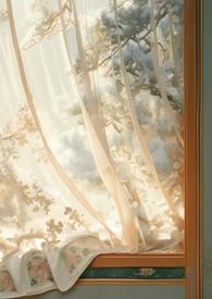 没落大小姐的调教日常最新章节_没