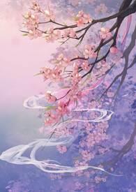 穿越成了男主的美人师尊仙侠1v1红烧啤酒鸭