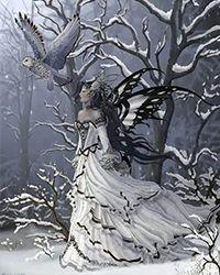 联盟之最强选手下书网