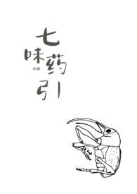 七味汤中药是什么