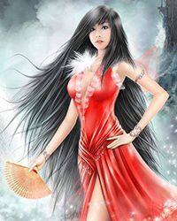 我的姐姐是大明星的梗