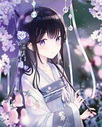 色帝乌蒙