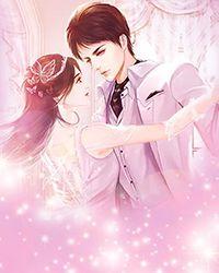 都市猎艳：少妇俱乐部